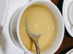 -斯比特花园西餐厅(东方商厦店)