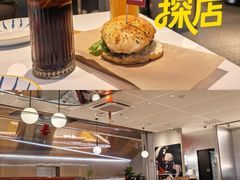 -必胜客(大悦城店)