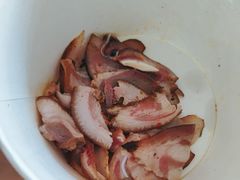 -正一涵老味道名小吃(广汉总店)
