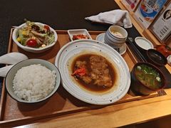 -长崎屋·日本料理·刺身·烧鸟(天河北路店)