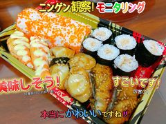 -友悦食堂(灯湖店)