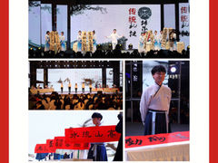 -天籁艺术高考培训学校·重庆艺考集训