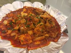 -柳京酒店(滨江中路店)