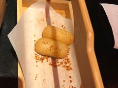 -老头儿油爆虾·知味杭州(爱琴海购物中心)