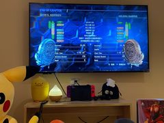 -Win Win电玩·日式の游戏馆