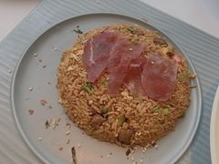 -天玑高空江景餐厅&酒吧Sky Secret Restaurant&Bar