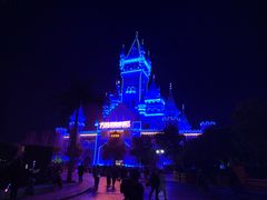 -郑州方特梦幻王国