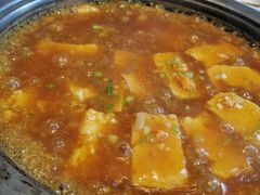 -贝勒爷·酥不腻烤鸭