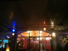 -Pakwan Restaurant & Bar