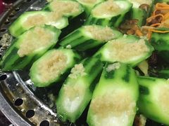 -友口福(大良店)