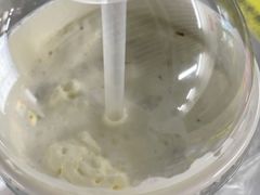-KUNCHA鲲茶·江西制茶(铜锣湾店)