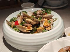-码头见·潮汕菜(领展中心城店)