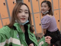 -哈尔滨热雪奇迹