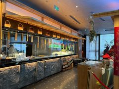 -湖里春风·淮扬菜(丽泽天街店)