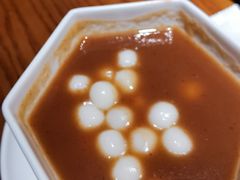 -梅花境(万科店)