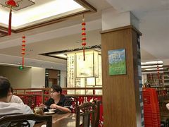 -抱德·潮汕味(琶洲店原惠城鱼仔)