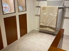 -爱马仕 HERMES(德基广场店)