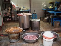 -蒋六十八梯眼镜面(渝中店)