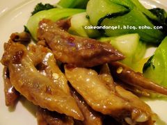 -萧邦音乐会所KTV·蒸汽活海鲜自助(福田店)