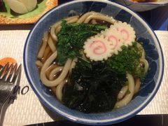 -曙亚洲餐厅-重庆富力艾美酒店(南坪万达广场店)