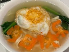 -胜记酒家·精致线(君汇店)