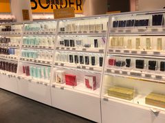 -KKV(深圳宏发大仟里店)