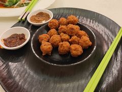 -同和居(月坛店)