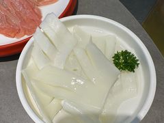 -生活如沸·顺德水牛奶火锅(大学路店)