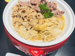 -唐河王记·南阳民间菜(国基路店)