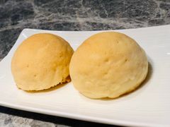 -悦秀·高级粤菜