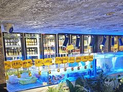-神府路壹号·海鲜烧烤排档(三坊七巷店)