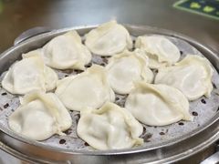 -志亮灌汤蒸饺·清真(庙后街店)