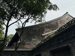 -天一阁博物院