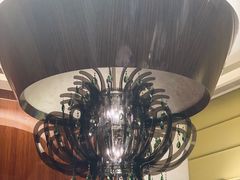 -金悦轩海鲜酒家(银河店)