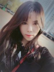 -欧扬医疗美容