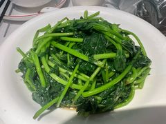 -南门食仙·手工福州菜(南门兜店)
