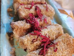 -成都吃客(九眼桥店)