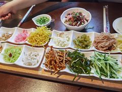 -丝恋丝娃娃(逸天城国贸店)