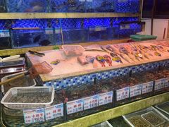 -202特色排档(五缘湾店)