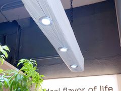 -明谦·Coffee&Cocktail Bar(美您公园店)