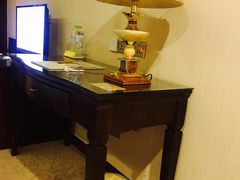 -维也纳酒店(桂林万象城火车站店)