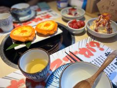 -太郎的家·平价日料(曼巴特店)