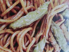 -嘉和一品粥(魏公村店)