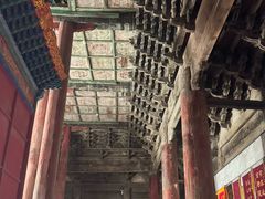 -代州文庙