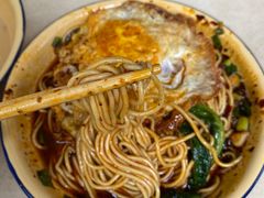 -赵伍面庄(松石大道店)