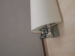 -海悦缤纷酒店(成都四川大学望江校区店)