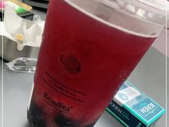 -BeauTea水仙(coco park店)