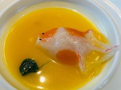 -ZEN采蝶轩·粤味臻鲜·手作点心·商务宴请(泰州店)