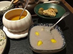 -潮堂 · 潮州菜(国贸商城店)