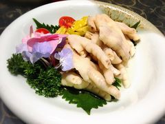 -梁溪河畔·吉府花园(南长街南下塘店)